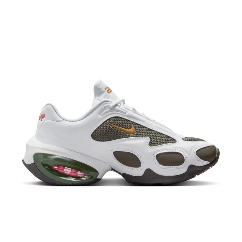 Nike Air Max Muse “Veneda Carter” (HV9928-100)