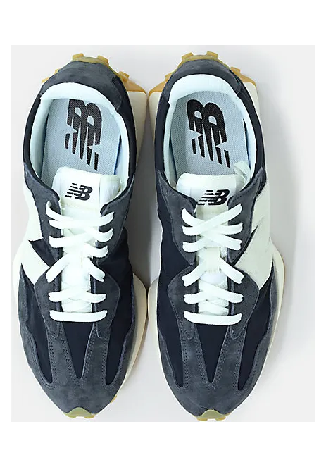 new-balance-327 MS327KB1