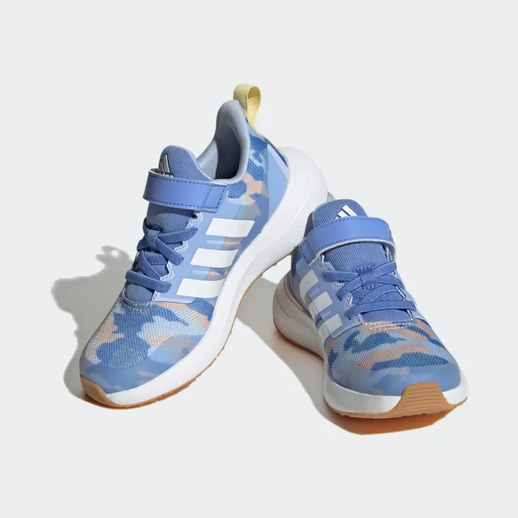 adidas-cloudfoam GZ9753