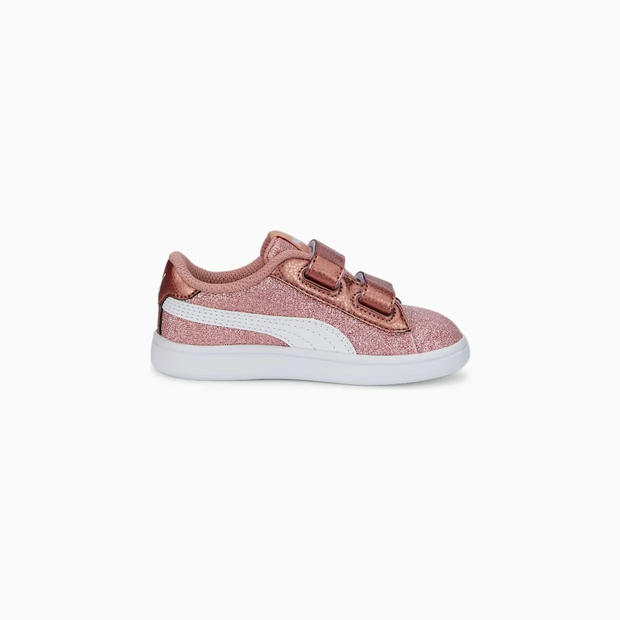 puma-smash 367380-29