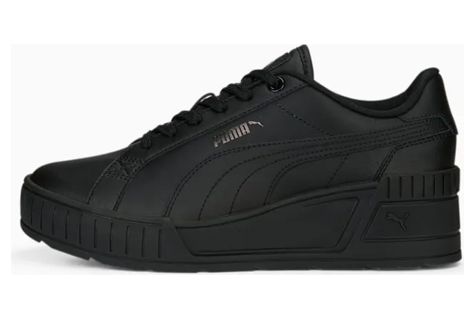 puma-karmen 390985-03