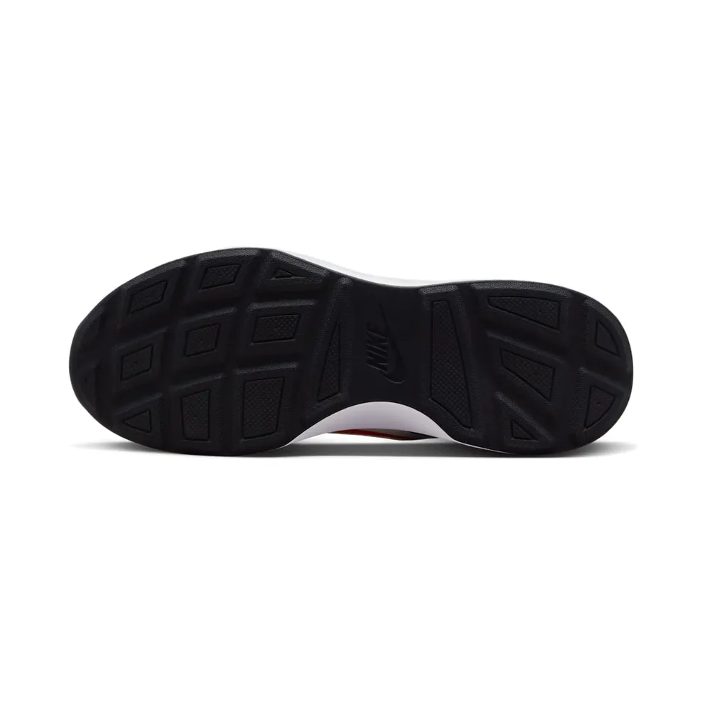 Nike Wearallday White (CJ1677-109)