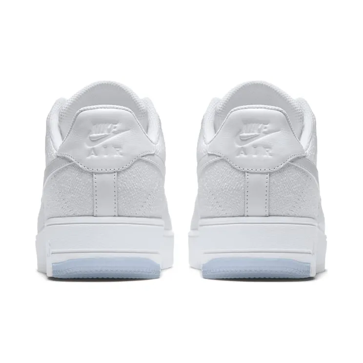 nike-air-force 817419-100