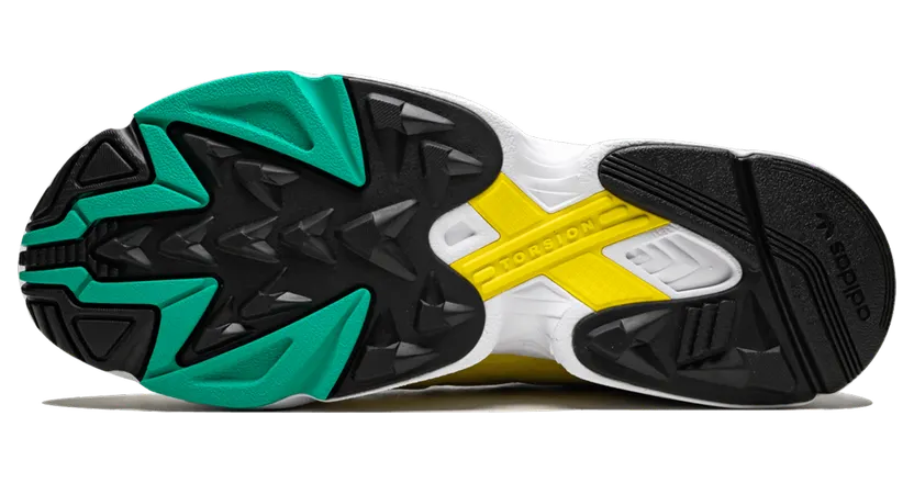 adidas-yung FU7787