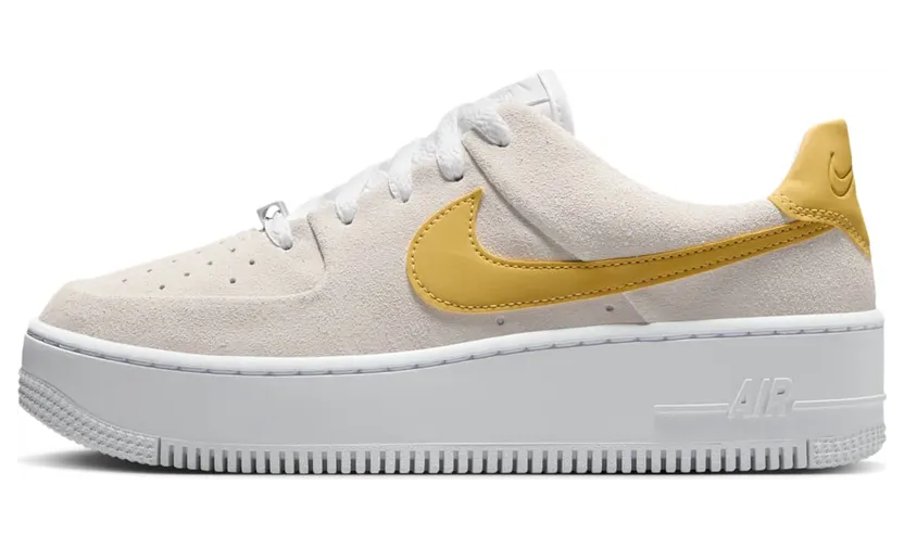 nike-air-force AR5339-102