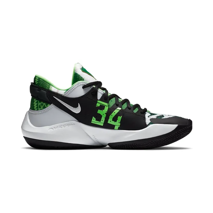 nike-zoom DA0907-002