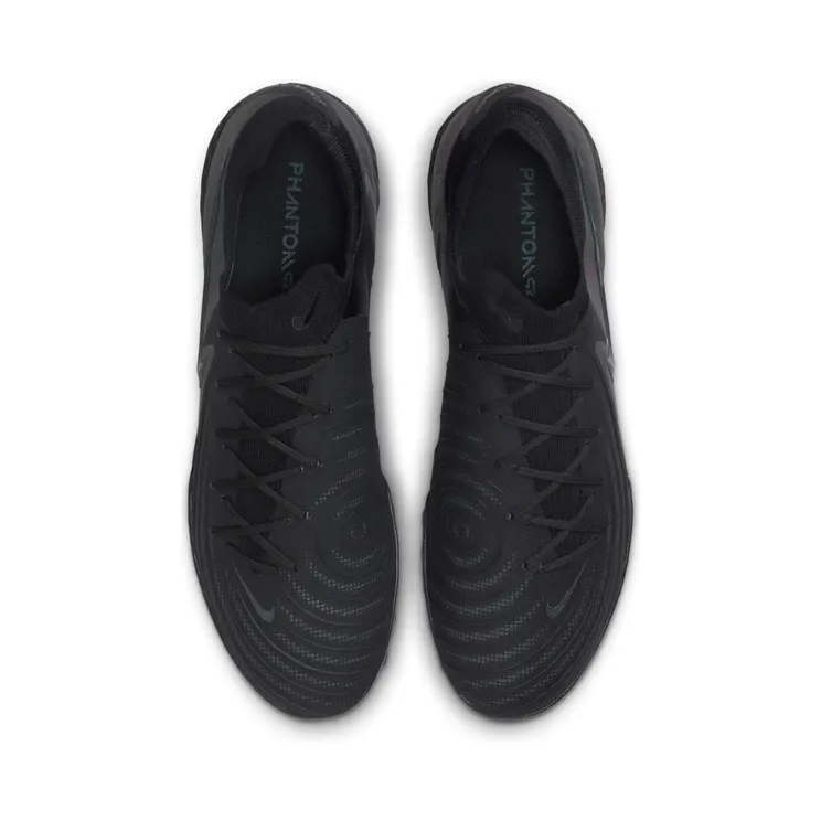 nike-phantom FJ2583-002