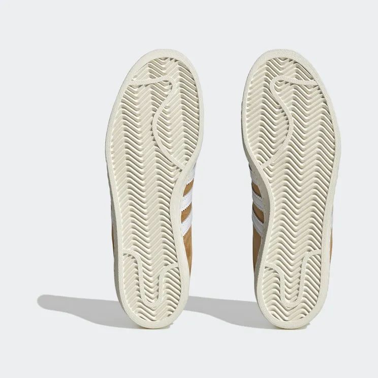 adidas-campus ID7317
