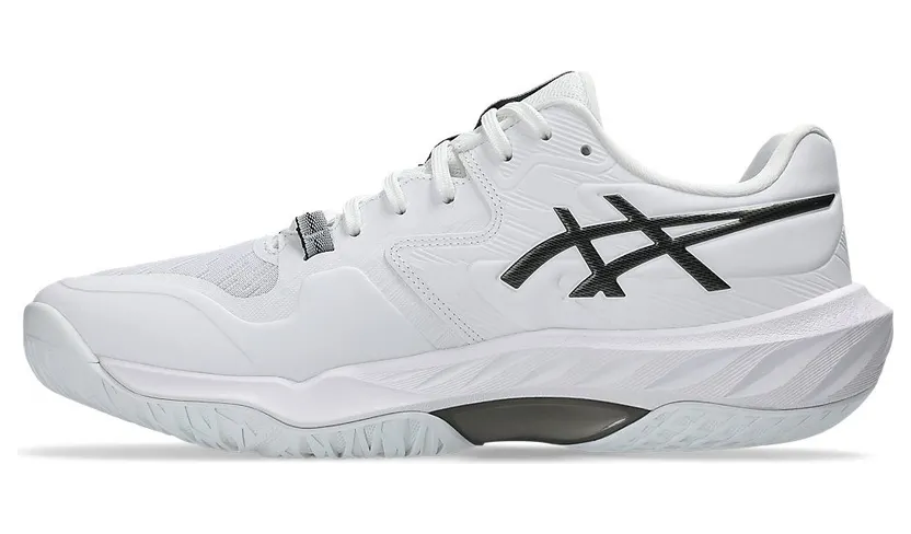 asics-sky-elite 1051A098-100