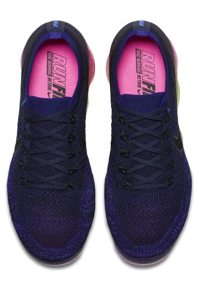 nike-air-vapormax 883275-400