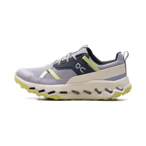 On Running Cloudhorizon “Zinc Sand” (3WE10012439)