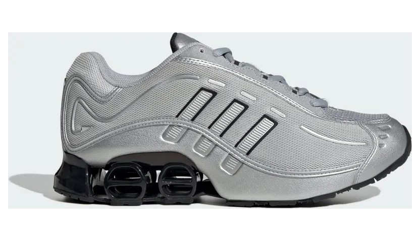adidas-megaride JR3678
