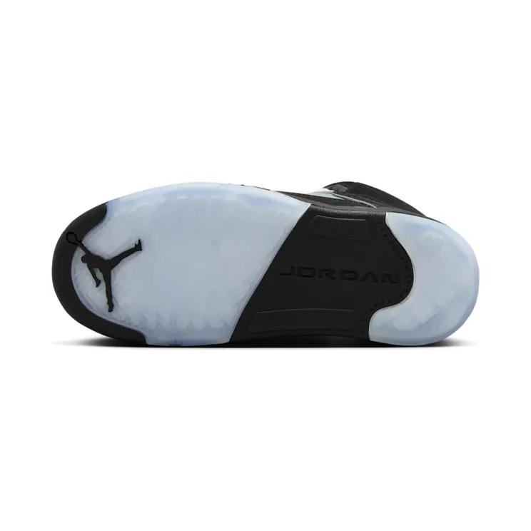 air-jordan-5 HF3978-001