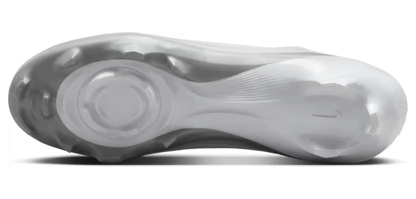 nike-vapor FB3303-100