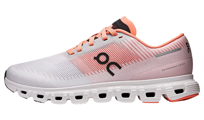 Overige merken sneaker 3WF10044893