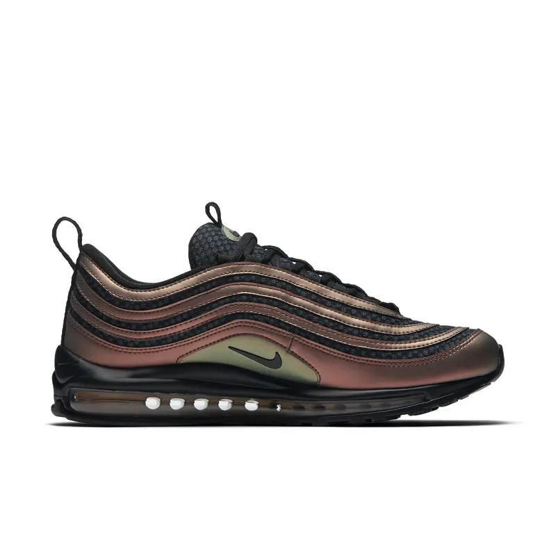 Nike x Skepta Air Max 97 Ultra’17 Lab Skeptair (AJ1988-900)