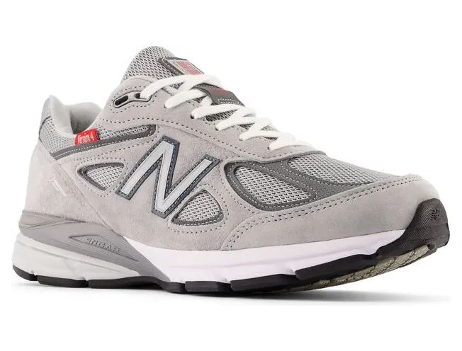 new-balance-990 M990VS4