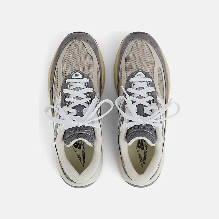 new-balance-990 U990GR6
