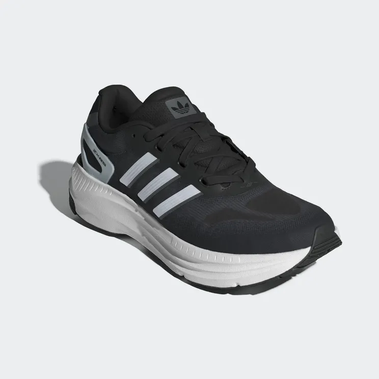 adidas-zx JQ3156