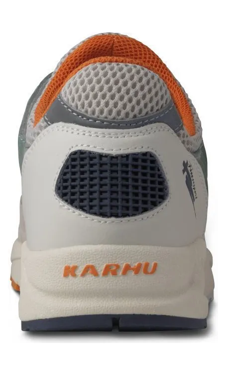 karhu-aria F803083