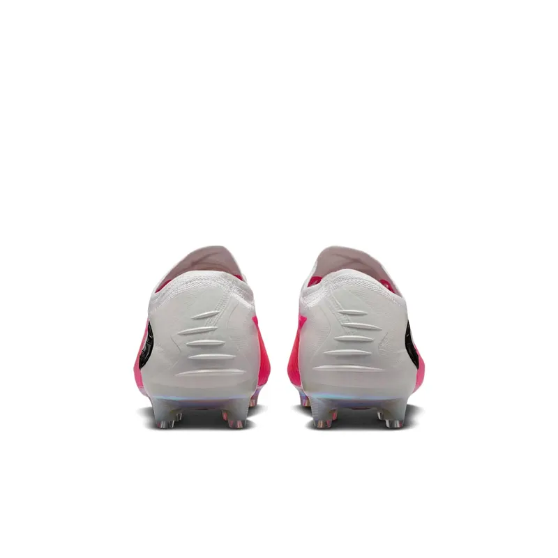 Nike Phantom 6 Low Elite AG Breakout Pack (IQ1870-900)