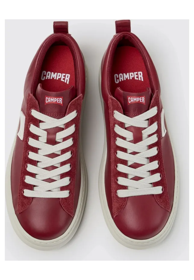 camper-sneaker K101052-011RUNNER0