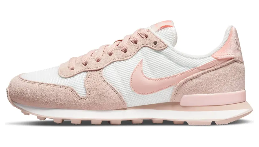 nike-internationalist DR7877-100