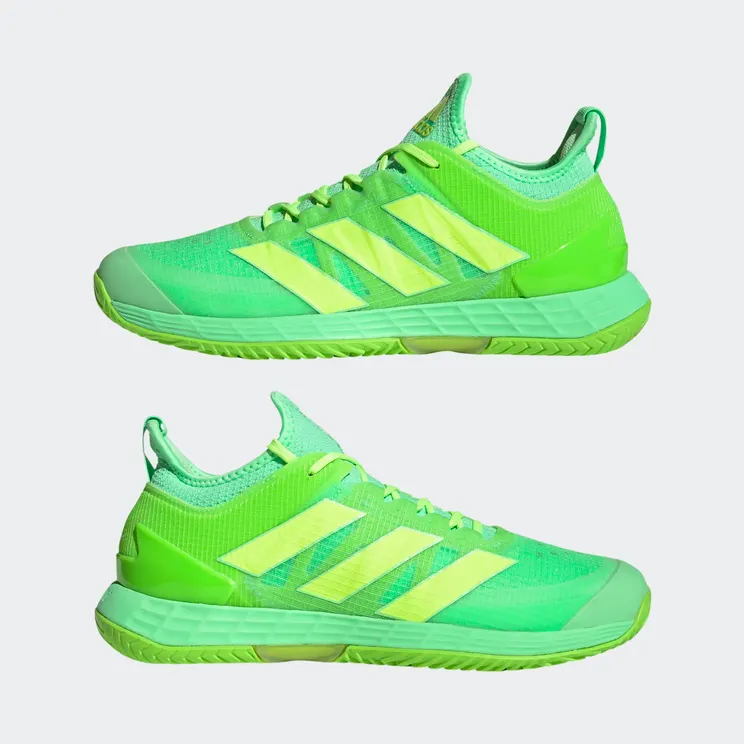 adidas-adizero GW6793