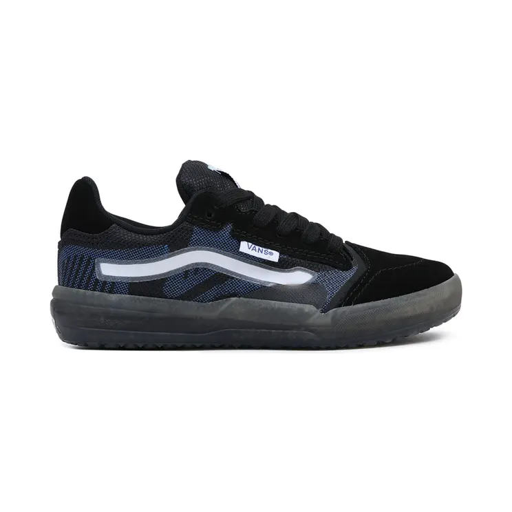 vans-evdnt-ultimatewaffle VN0A5HZ28B2