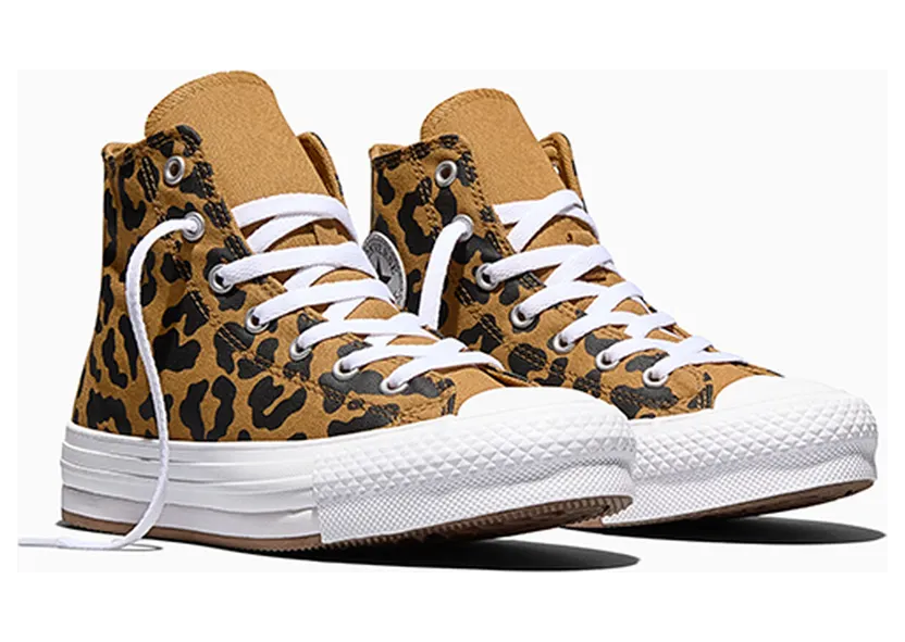 converse-sneaker A16551C