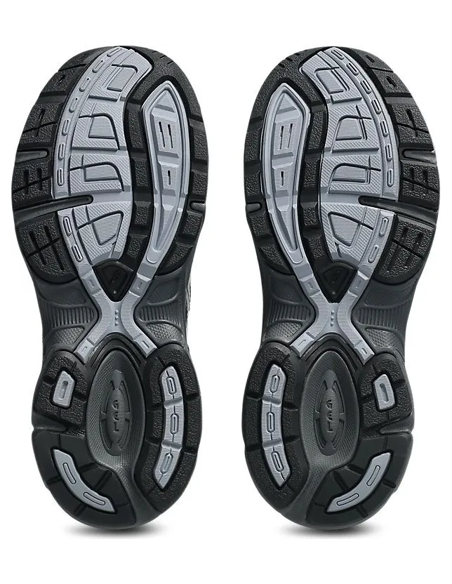 asics-gel-1130 1204A225-020