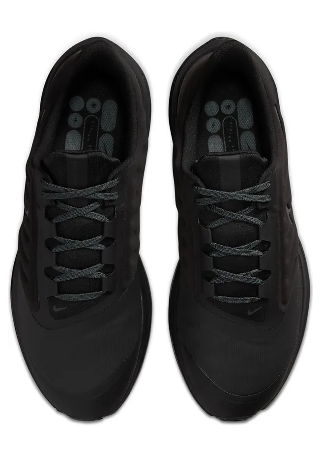 nike-air-winflo-9 DM1106-007