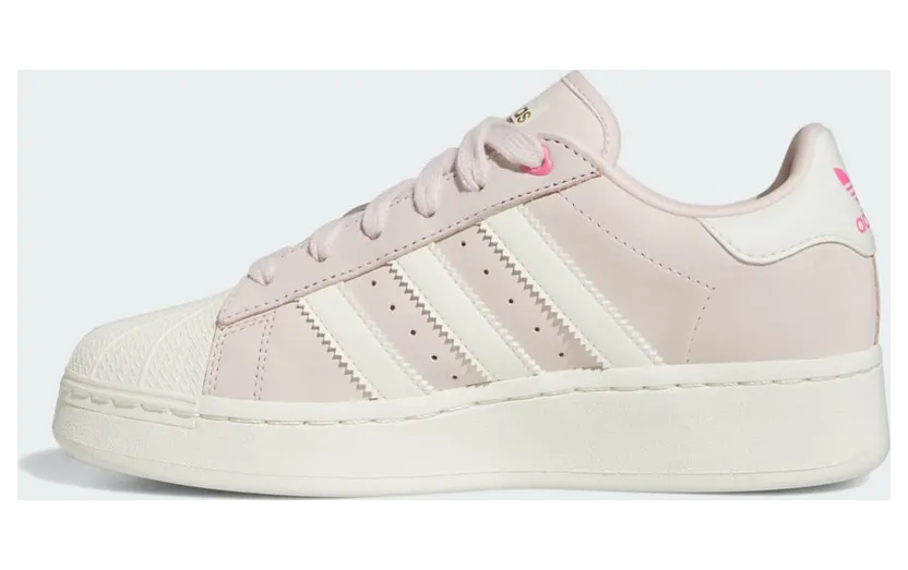 adidas-superstar ID1103