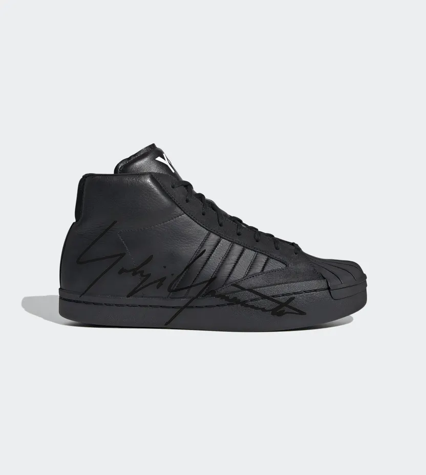 adidas-superskate EH2273