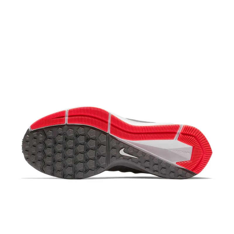 Nike Zoom Winflo 5 Gunsmoke (AA7406-006)