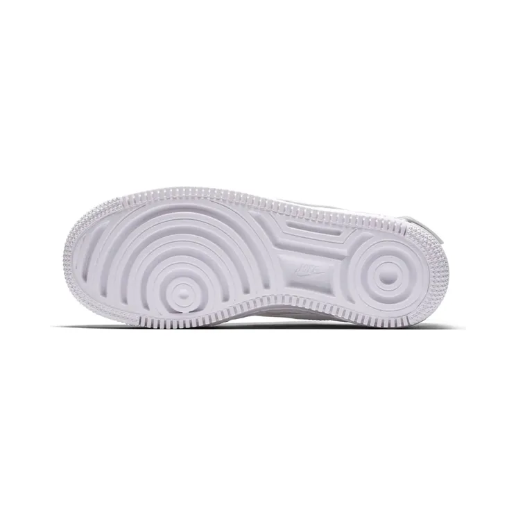 nike-air-force AO1220-100