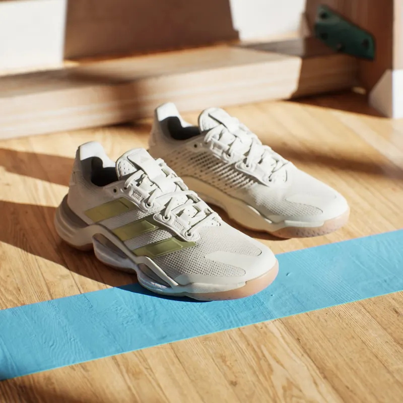 adidas-stabil JP9764