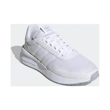 adidas-retroset FX9085