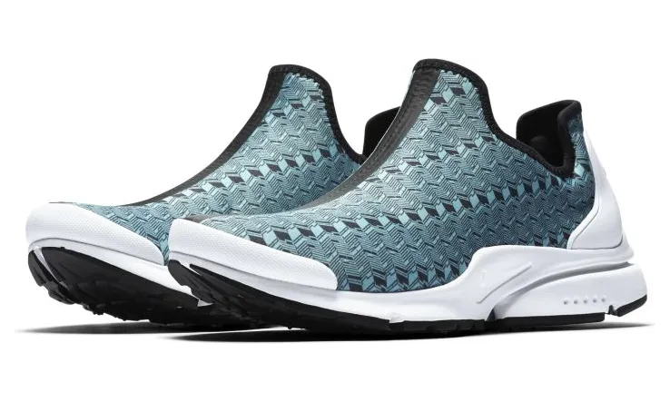 nike-air-presto AJ8651-300