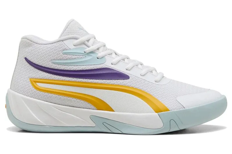 puma-court 310829-05