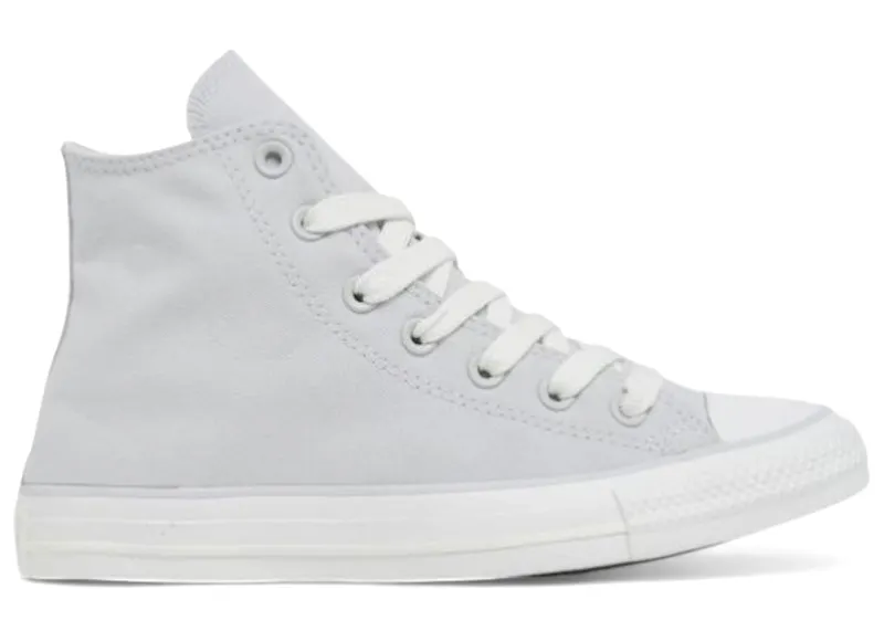 Converse Chuck Taylor All Star Hi Fossilized (A10257F)