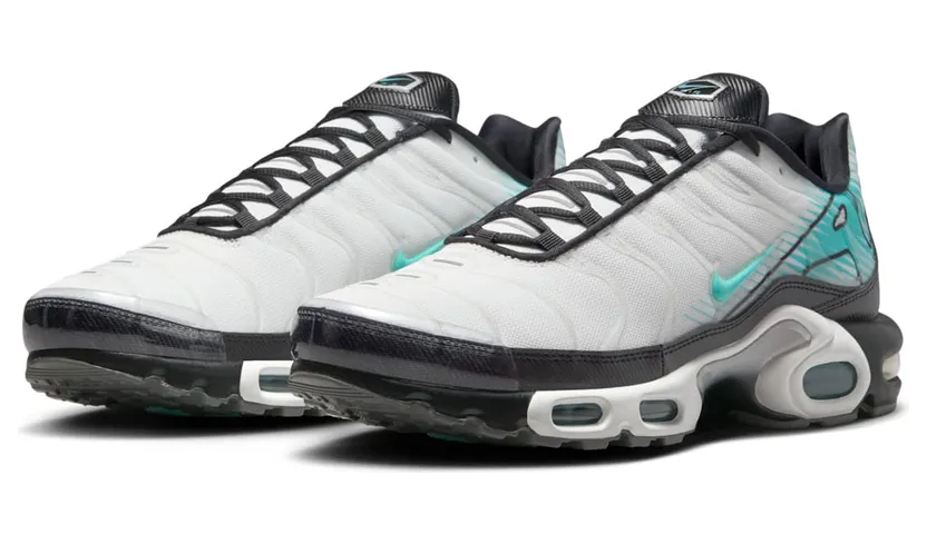 nike-mercurial HV6225-100