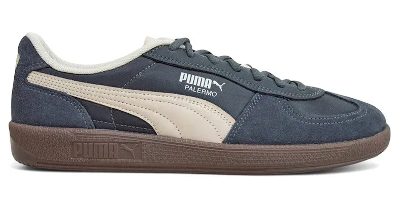 puma-palermo 403257-03