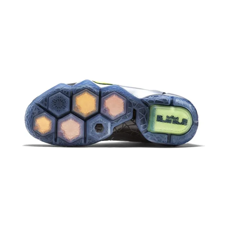 nike-lebron-12 684593-080