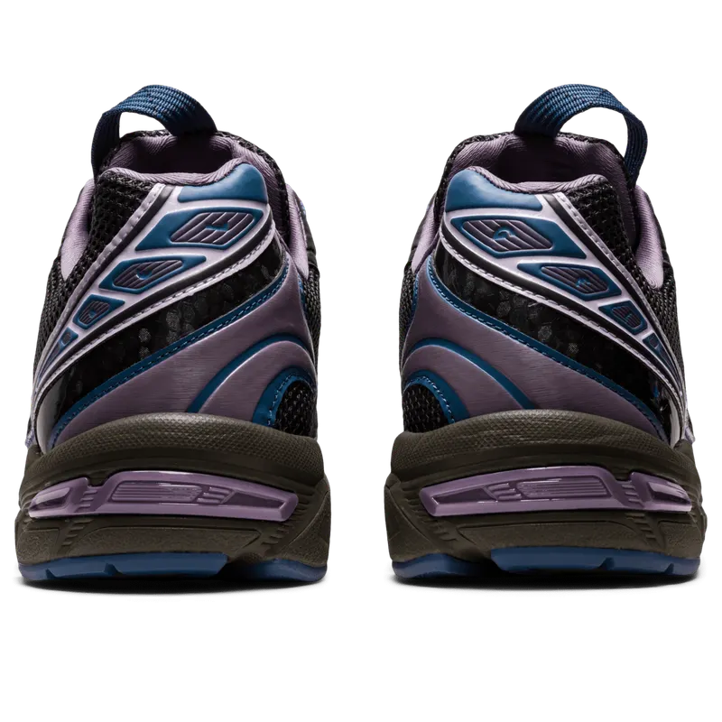 Asics UB4-S GEL-1130 Graphite Grey/Grand Shark (1201A645.020)