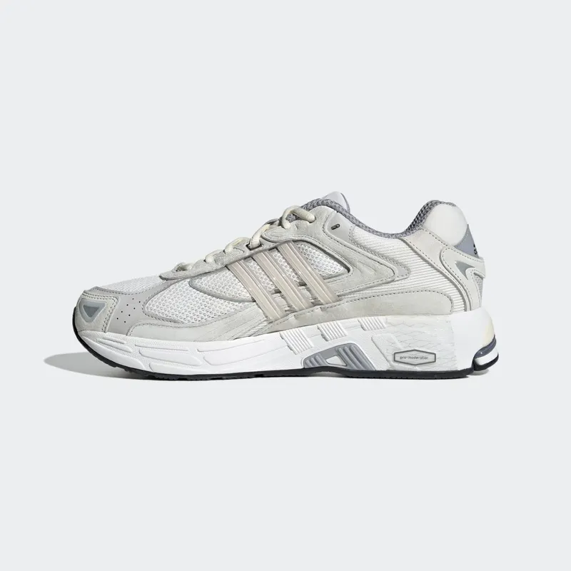Adidas Response CL Crystal White / Wonder White / Crystal White (GZ1562)