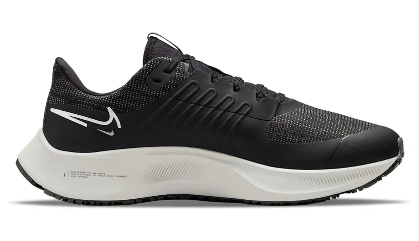 nike-air-zoom DC4074-001