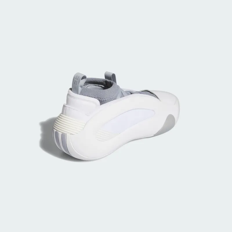 adidas Harden Vol. 8 White Party (IE2696)