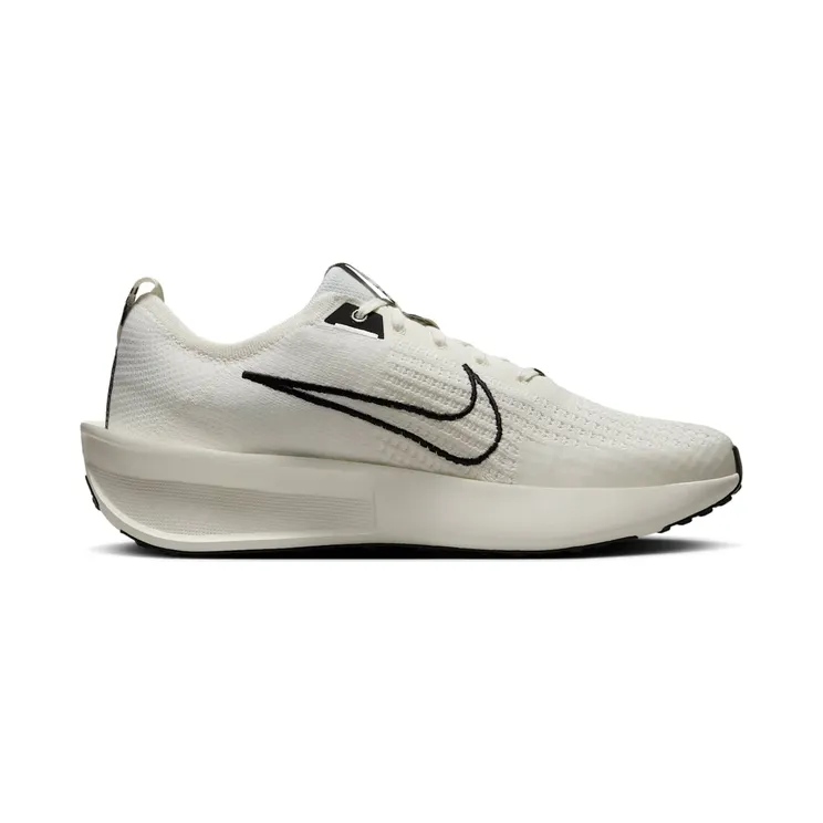 nike-interact-run HF4246-102