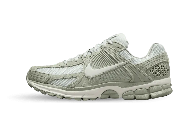 Nike Zoom Vomero 5 Dusted Clay (HF1553-300)